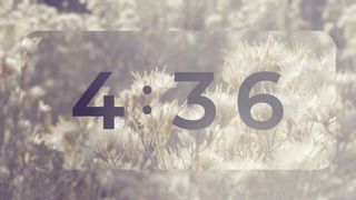 Sage White : Countdown