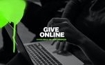 Give Online (91644)