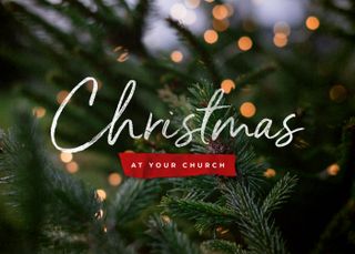 Christmas