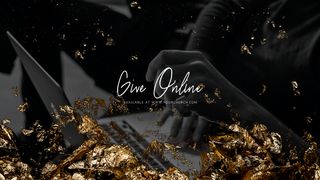 Give Online