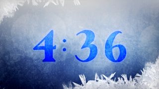 Navy Ice : Countdown