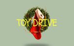 Toy Drive (92698)