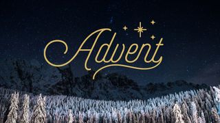 Advent 