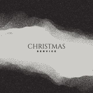 Christmas Service