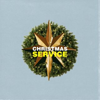 Christmas Service