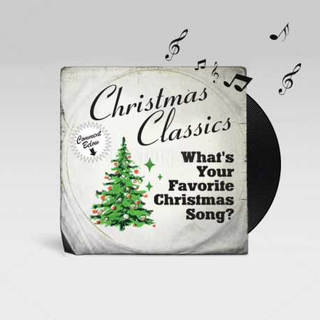 Media What S Your Favorite Song Creationswap Media What S Your Favorite Song Creationswap
