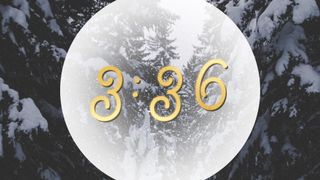ForestGlobe : Countdown