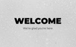 Welcome-Snow (93276)