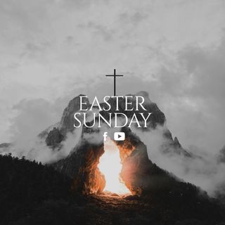 Easter Sunday