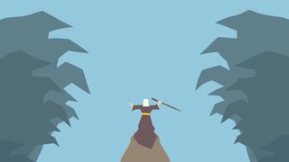 Bible Heroes Teaching Motion