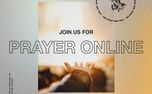 Prayer Online (95299)