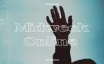 Midweek Online (95315)