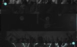 Youth Rally Stills (95486)