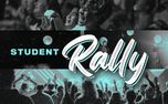 Youth Rally Stills (95487)