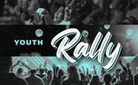 Youth Rally Stills (95488)