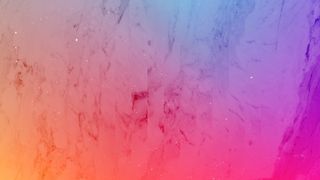 Colorful Motions