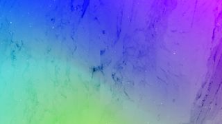 Colorful Motions