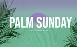 Palm Sunday 2021 (95960)