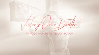 Death Over Victory