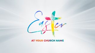 Easter