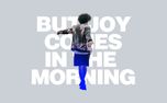 Joy Comes in the Morning (96347)