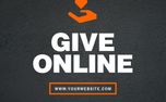 Give Online (96529)