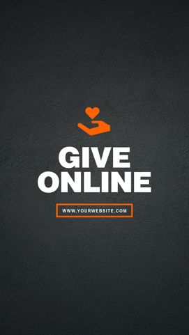Give Online