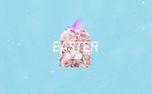 Easter (96532)