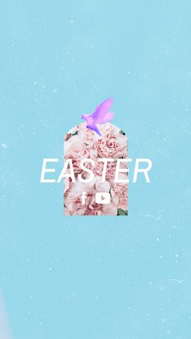 Easter