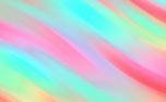 Swirl Sherbet : Loop 03 (96598)