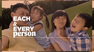 Family Matters Mini-Movie