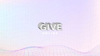 Give Online