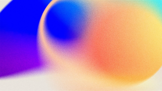 Chroma Background Loop
