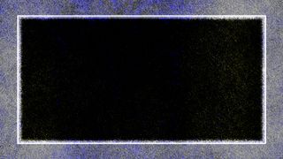 Grunge Blank Motion Loop