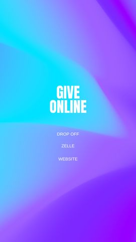 Give Online