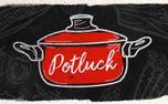 Church Potluck Stills (99155)