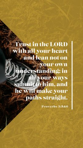 inspiration 3 Social Contents